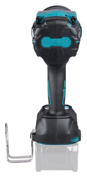 Makita TW002GZ Akku-Schlagschrauber