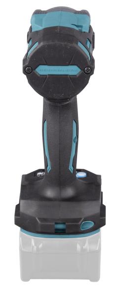 Makita TW004GZ Akku-Schlagschrauber
