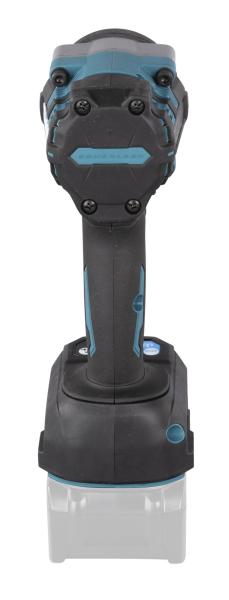 Makita TW007GZ Akku-Schlagschrauber