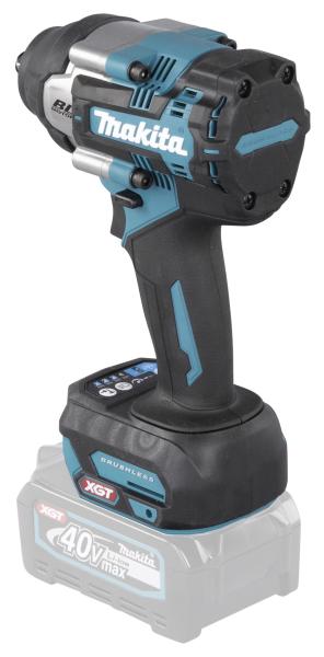 Makita TW008GZ Akku-Schlagschrauber