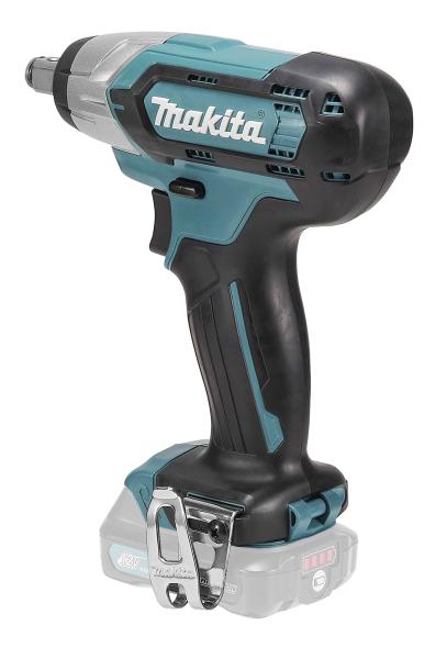 Makita TW141DZ Akku-Schlagschrauber