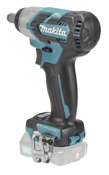 Makita TW161DZ Akku-Schlagschrauber