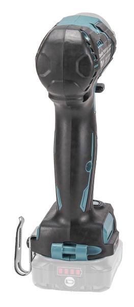Makita TW161DZ Akku-Schlagschrauber