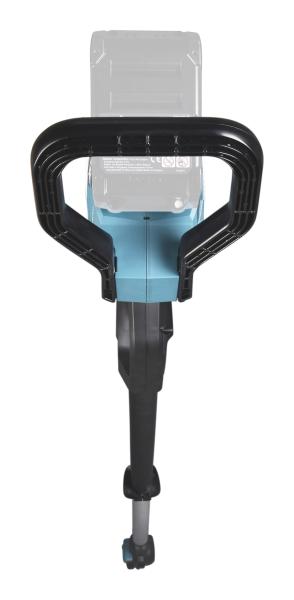 Makita UA004GZ Akku-Hochentaster
