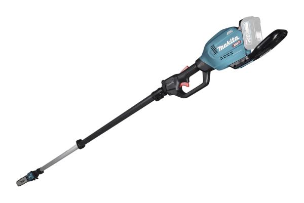 Makita UA004GZ Akku-Hochentaster