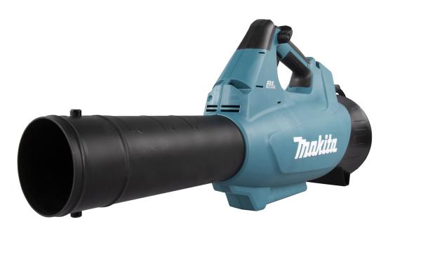 Makita UB001CZ Akku-Gebläse