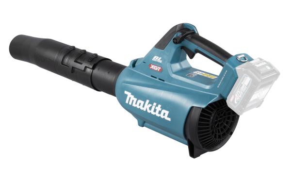 Makita UB001GZ Akku-Gebläse