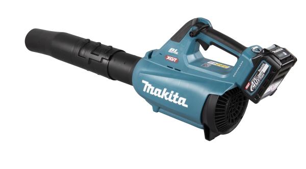 Makita UB001GM101 Akku-Gebläse