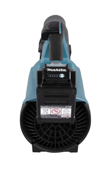 Makita UB001GM101 Akku-Gebläse