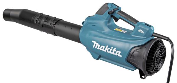 Makita UB003CZ Akku-Gebläse