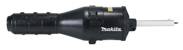 Gebläseaufsatz UB402MP