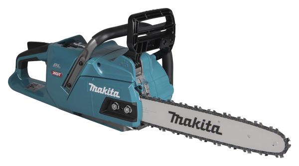 Makita UC011GT101 Akku-Kettensäge