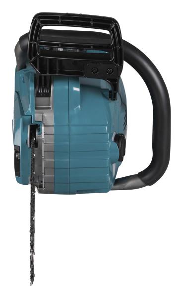 Makita UC011GZ Akku-Kettensäge