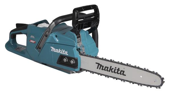 Makita UC011GZ Akku-Kettensäge