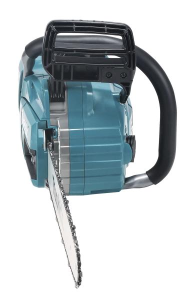 Makita UC012GZ Akku-Kettensäge