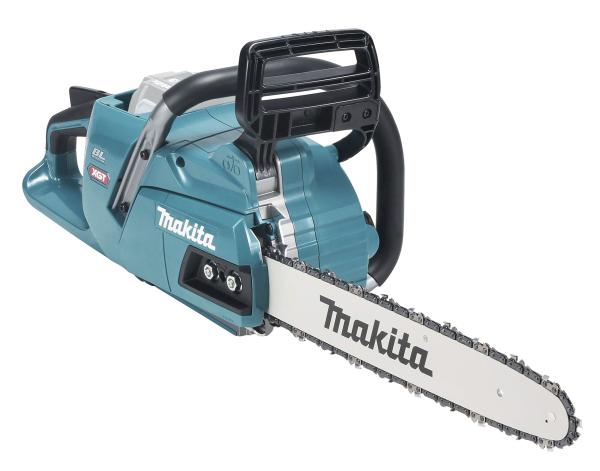 Makita UC012GZ Akku-Kettensäge