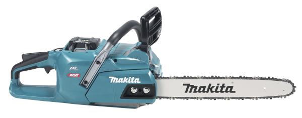 Makita UC012GT101 Akku-Kettensäge