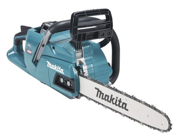 Makita UC012GT101 Akku-Kettensäge