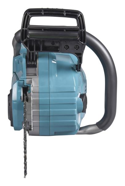Makita UC015GT101 Akku-Kettensäge