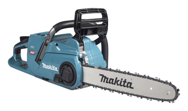 Makita UC015GT101 Akku-Kettensäge