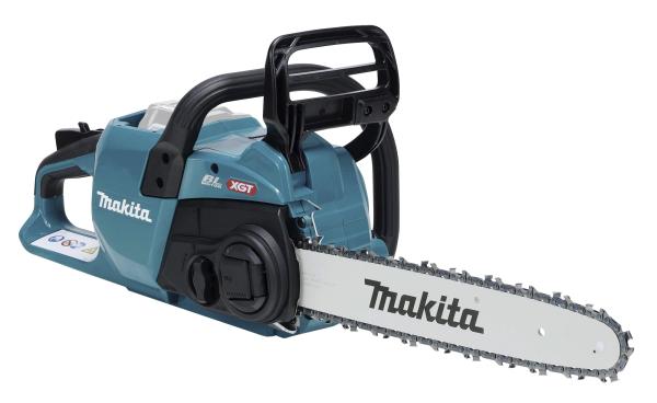 Makita UC022GZ Akku-Kettensäge