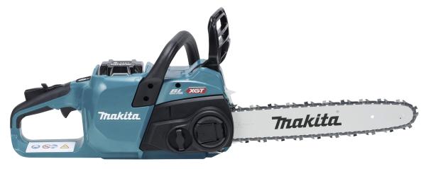 Makita UC022GT101 Akku-Kettensäge