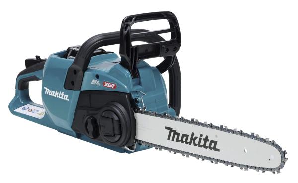 Makita UC022GT101 Akku-Kettensäge