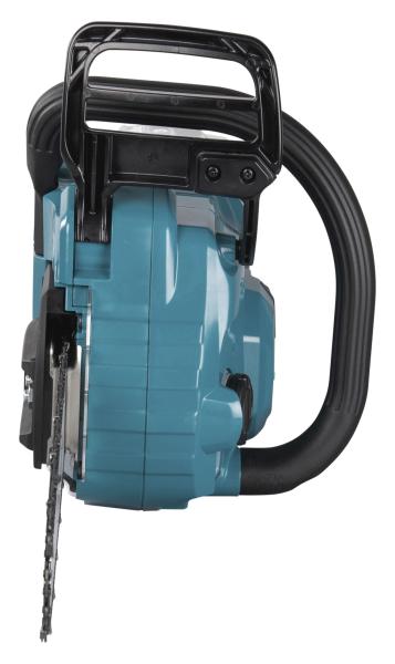 Makita UC025GZ Akku-Kettensäge