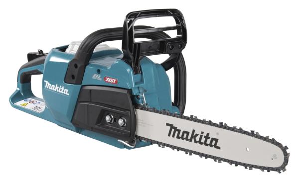 Makita UC025GZ Akku-Kettensäge