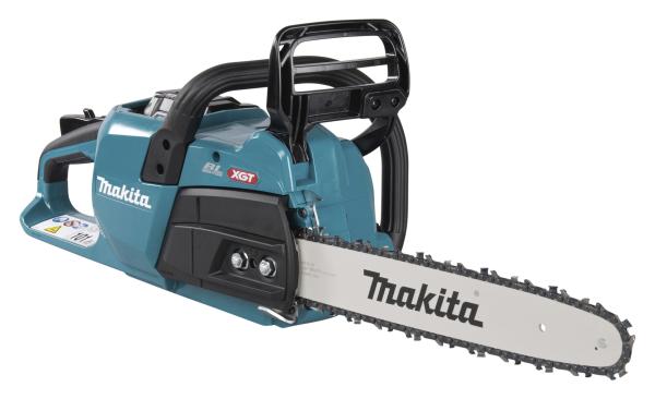 Makita UC025GT101 Akku-Kettensäge