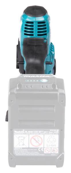 Makita UC029GZ Akku-Astsäge