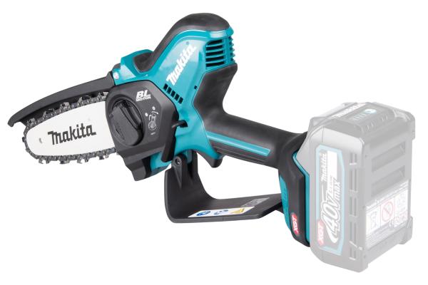Makita UC029GZ Akku-Astsäge