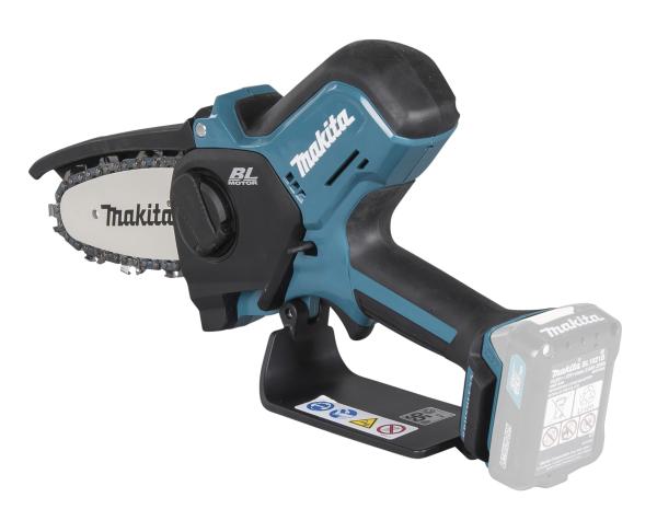 Makita UC100DZ Akku-Astsäge