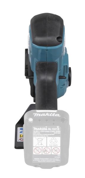 Makita UC100DZ Akku-Astsäge