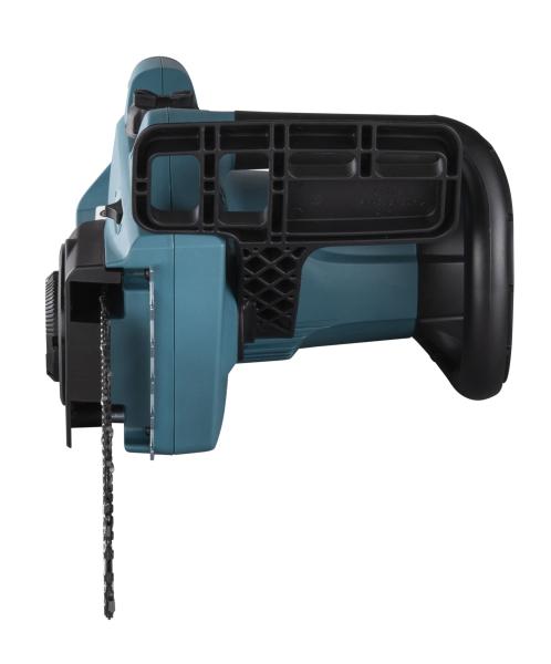 Makita UC3041A Elektro-Kettensäge