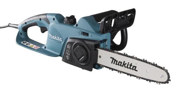 Makita UC3041A Elektro-Kettensäge
