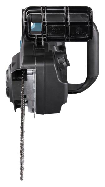 Makita UC3551A Elektro-Kettensäge