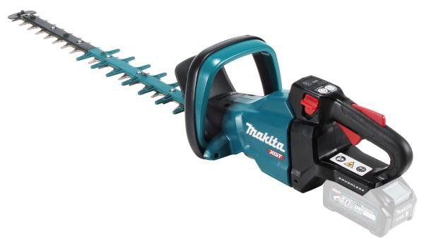 Makita UH004GZ Akku-Heckenschere