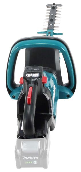 Makita UH004GZ Akku-Heckenschere