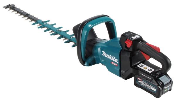 Makita UH004GD201 Akku-Heckenschere