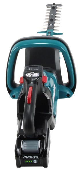 Makita UH004GD201 Akku-Heckenschere