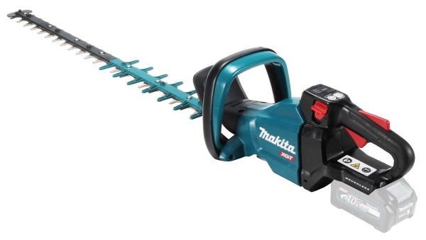 Makita UH005GZ Akku-Heckenschere
