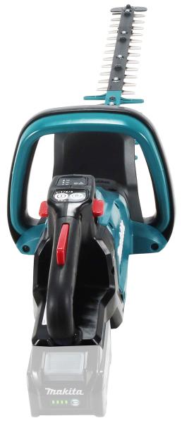 Makita UH005GZ Akku-Heckenschere