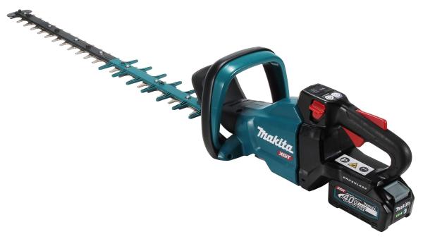 Makita UH005GD201 Akku-Heckenschere