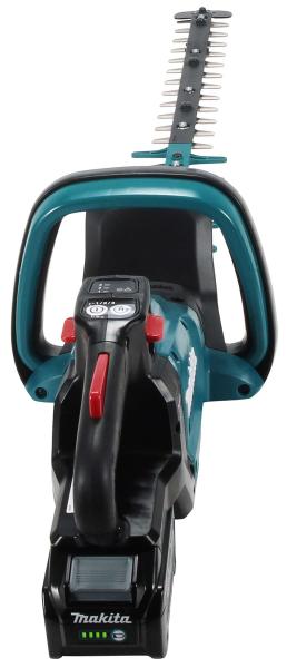 Makita UH005GD201 Akku-Heckenschere