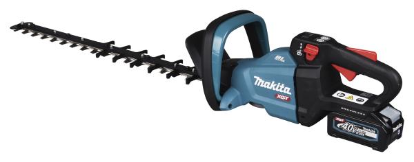 Makita UH006GD201 Akku-Heckenschere