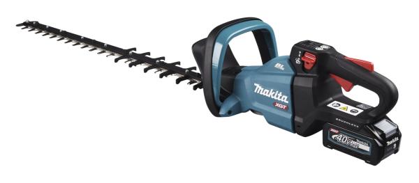 Makita UH007GD201 Akku-Heckenschere
