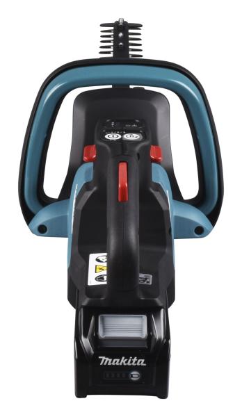Makita UH007GD201 Akku-Heckenschere