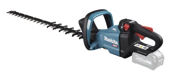 Makita UH007GZ Akku-Heckenschere