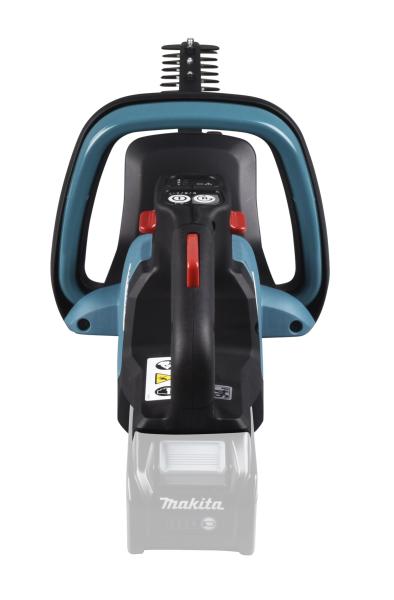 Makita UH007GZ Akku-Heckenschere